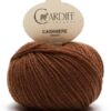 Trendsetter Cardiff Cashmere 717 Sudan (Tawny)