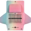 addi Click Ewenicorn Interchangeable Needle Set
