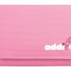 addi Click Ewenicorn Interchangeable Needle Set