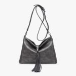 Gunmetal