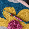 KnitPro Punch Needle Kit