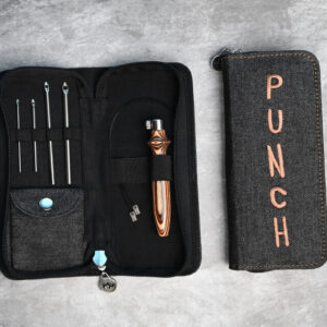 KnitPro Punch Needle Art