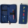 KnitPro Punch Needle Kit – Vibrant