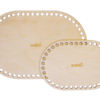 addiShapes – Oval