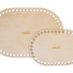 Oval