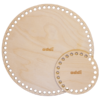 addiShapes – Circle