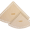 addiShapes – Triangle