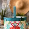 Atenti Caddy – Paradise