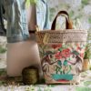 Atenti Hope Basket – Monkey