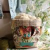Atenti Hope Basket – Monkey