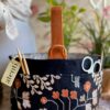Atenti Caddy – Twinkle