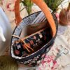 Atenti Caddy – Twinkle