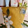 Atenti Hope Basket – Magnolia