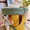 Atenti Hope Basket – Magnolia