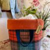 Atenti Hope Basket – Miss Lizzy