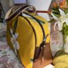 Atenti Overnighter – Magnolia