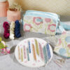 KnitPro Sweet Affair Needle Set