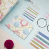 KnitPro Sweet Affair Needle Set