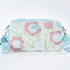 KnitPro Sweet Affair Needle Set