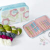 KnitPro Sweet Affair Needle Set