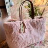 Atenti Divina Handbag – Himalaya