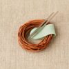 Cocoknits Maker’s Clip