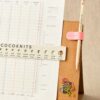 Cocoknits Maker’s Clip