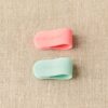 Cocoknits Maker’s Clip – Colorful