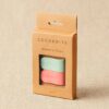Cocoknits Maker’s Clip – Colorful