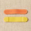 Cocoknits Maker’s Clip – Earth Tones