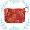 HiyaHiya Accessory Case – Red