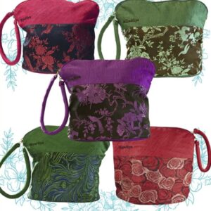 HiyaHiya Bags & Cases