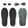KnitPro Botties Shoe Soles