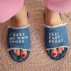 KnitPro Botties Shoe Soles