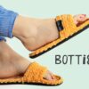 KnitPro Botties Shoe Soles