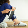 KnitPro Botties Shoe Soles