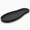 KnitPro Botties Shoe Soles