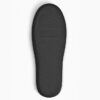 KnitPro Botties Shoe Soles