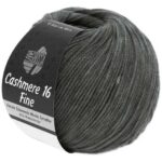 16 Ash Tweed