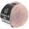 Lana Grossa Alta Moda Cashmere Fine – 19 Blush