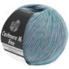 Lana Grossa Alta Moda Cashmere Fine – 28 Sky