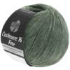 Lana Grossa Alta Moda Cashmere Fine – 34 Pesto