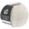 Lana Grossa Alta Moda Cashmere Fine – 36 Latte
