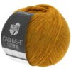 Lana Grossa Alta Moda Cashmere Fine – 38 Gold