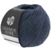 Lana Grossa Alta Moda Cashmere Fine – 39 Denim