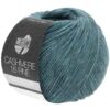Lana Grossa Alta Moda Cashmere Fine – 40 Lt. Teal