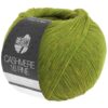 Lana Grossa Alta Moda Cashmere Fine – 42 Artichoke