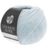 Lana Grossa Alta Moda Cashmere Fine – 43 Air