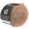 Lana Grossa Alta Moda Cashmere Fine – 45 Clay