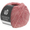 Lana Grossa Alta Moda Cashmere Fine – 46 Red Rover